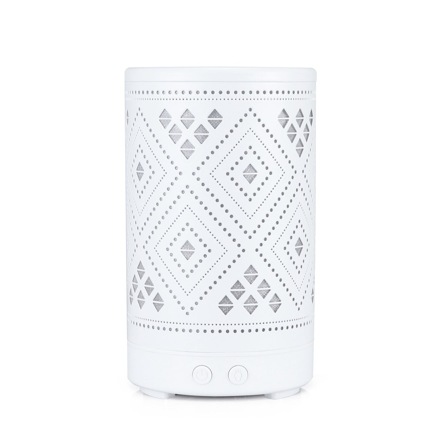 Hollow Pervious Aroma Diffuser