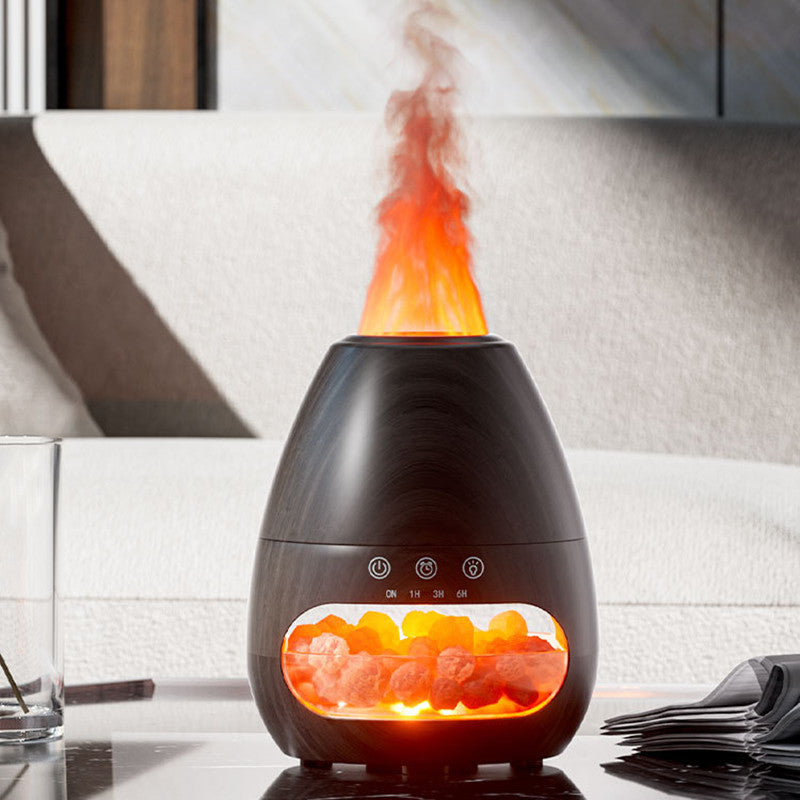 Aroma Diffuser for Essential Oils