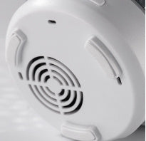 Rotational Laser Ball Aroma Diffuser