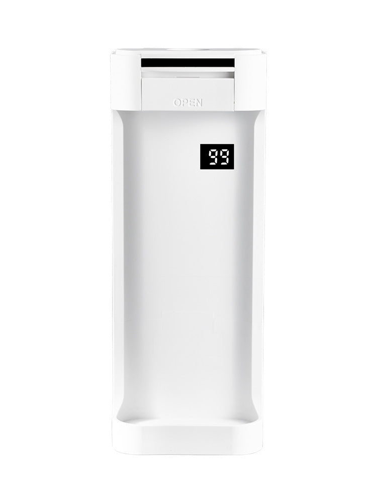 Aromatherapy Machine For Fragrances