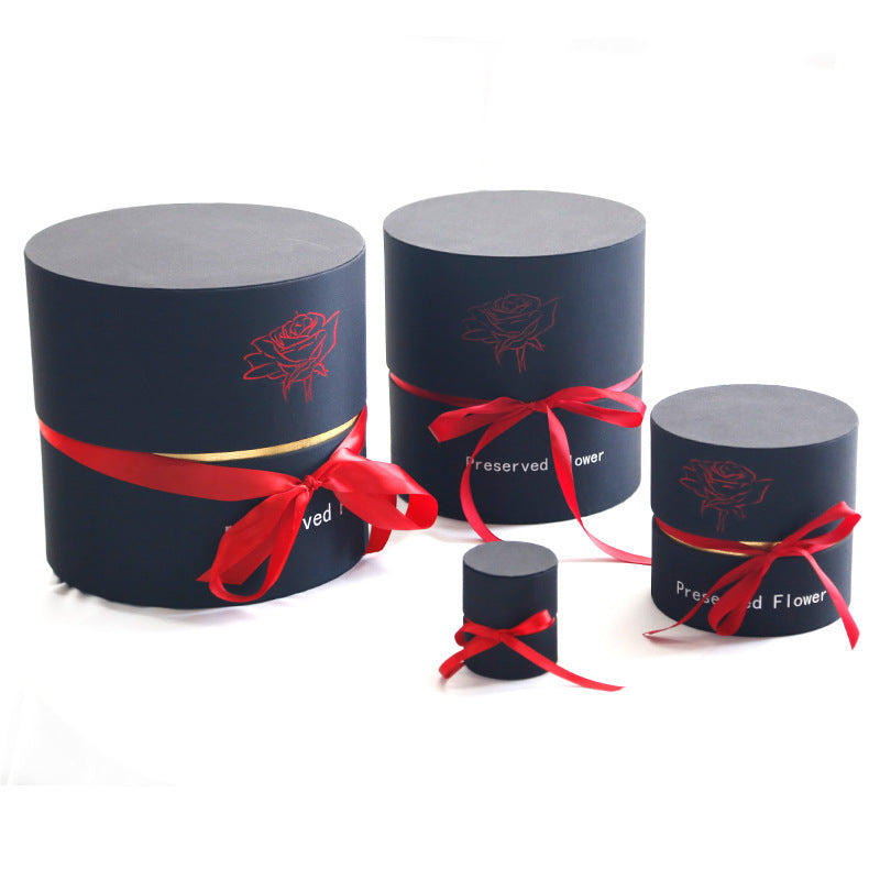 Preserved Eternal Roses Box Set