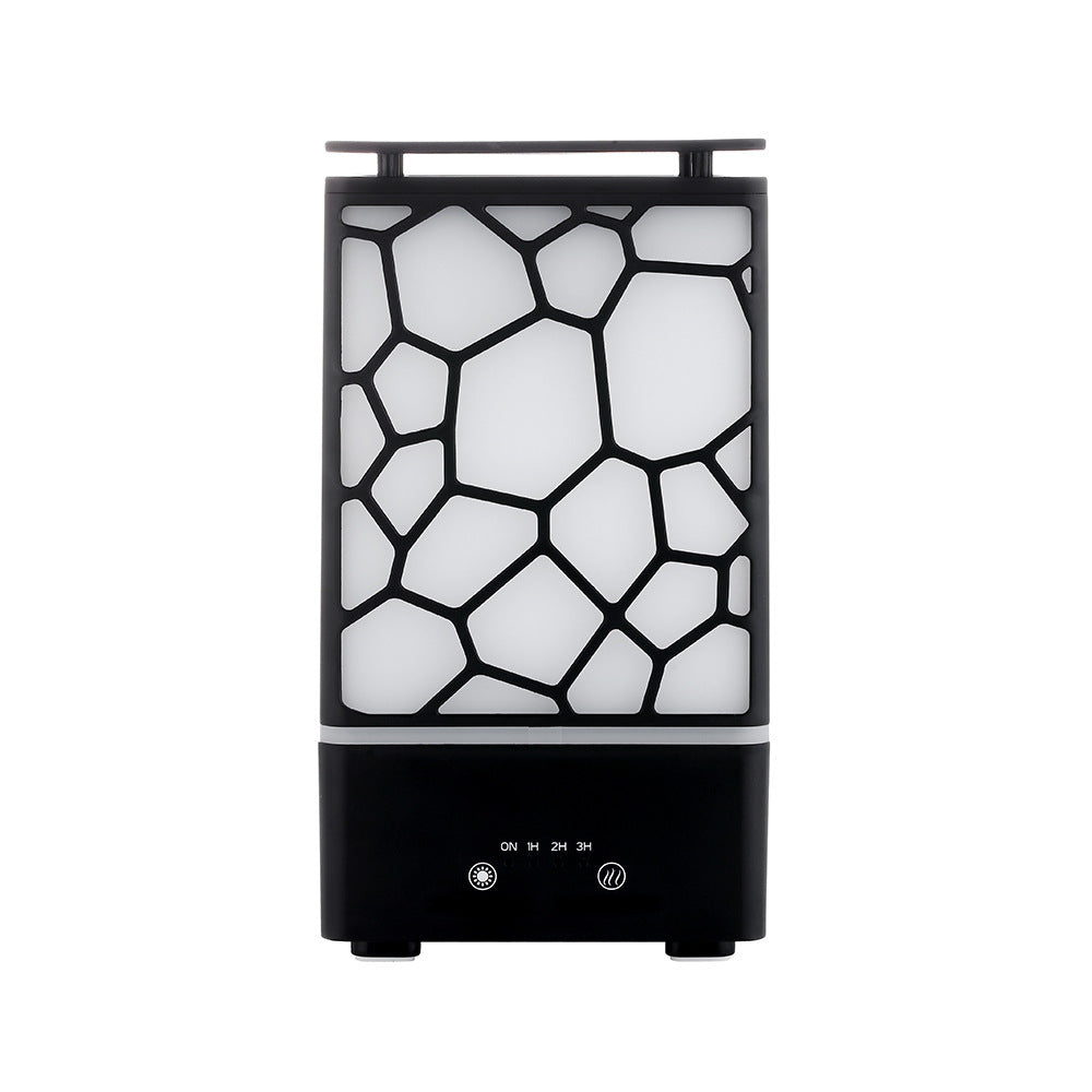 Cube Aroma Diffuser