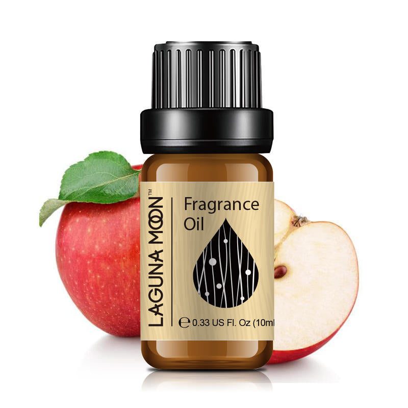 Lagunamoon 10ml Essential Oils
