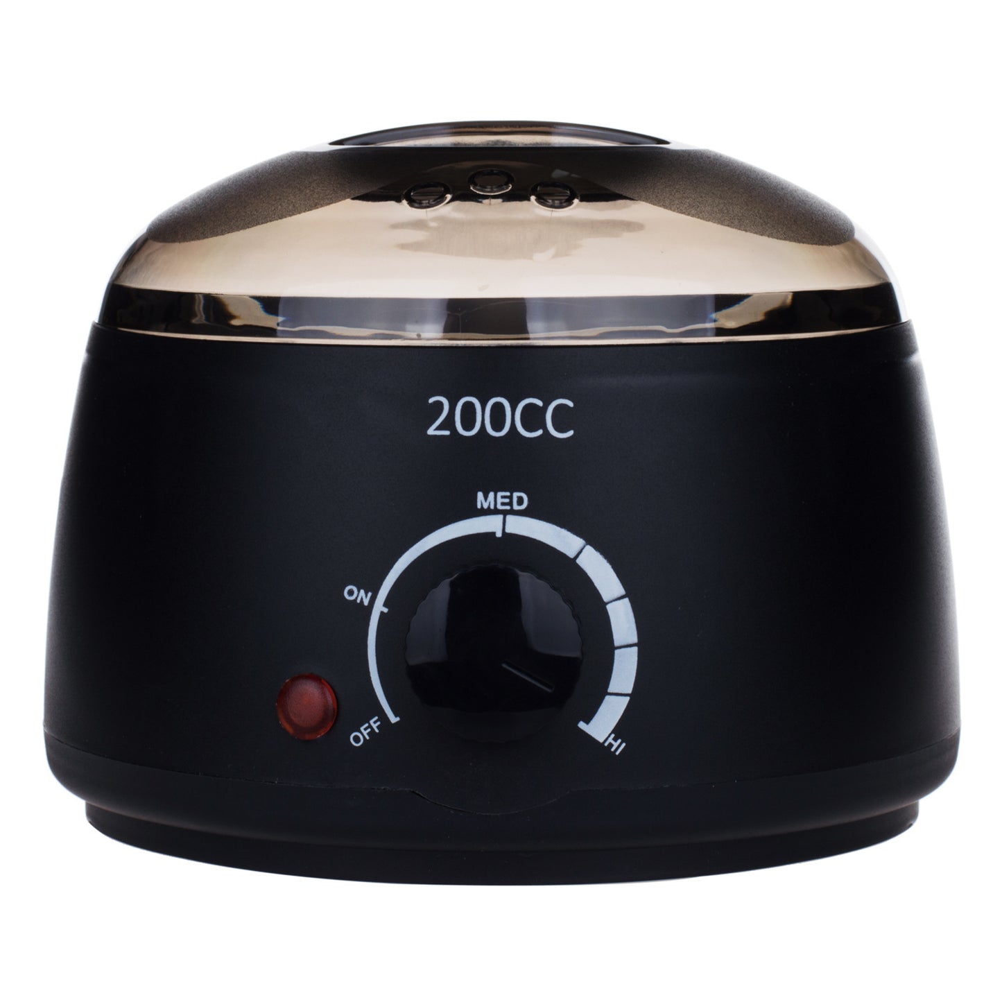 Electric Wax Warmer Machine
