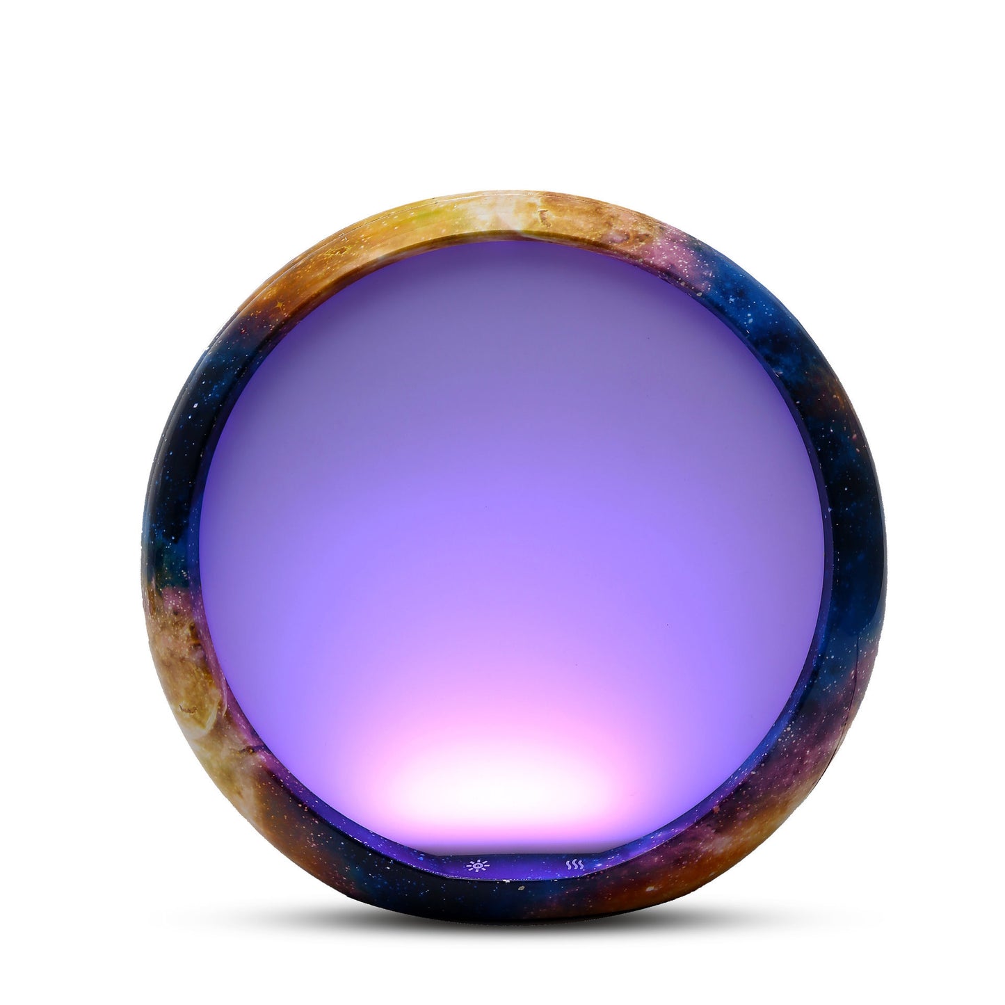 Moon Aroma Diffuser