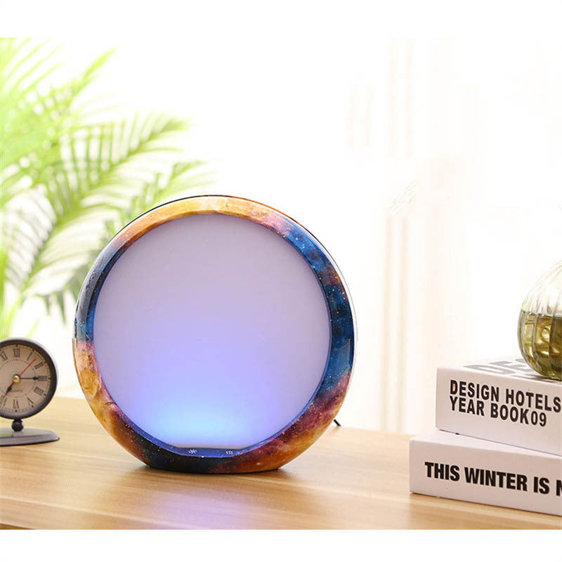 Moon Aroma Diffuser