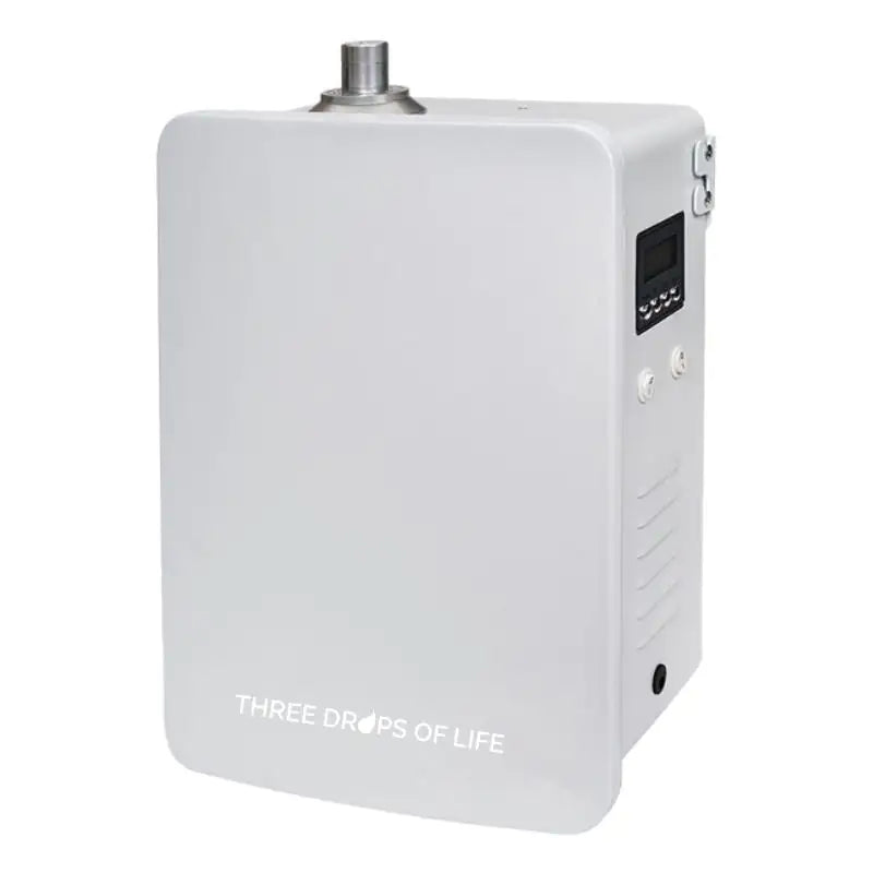The Venetian - Large Capacity Atomization Diffuser