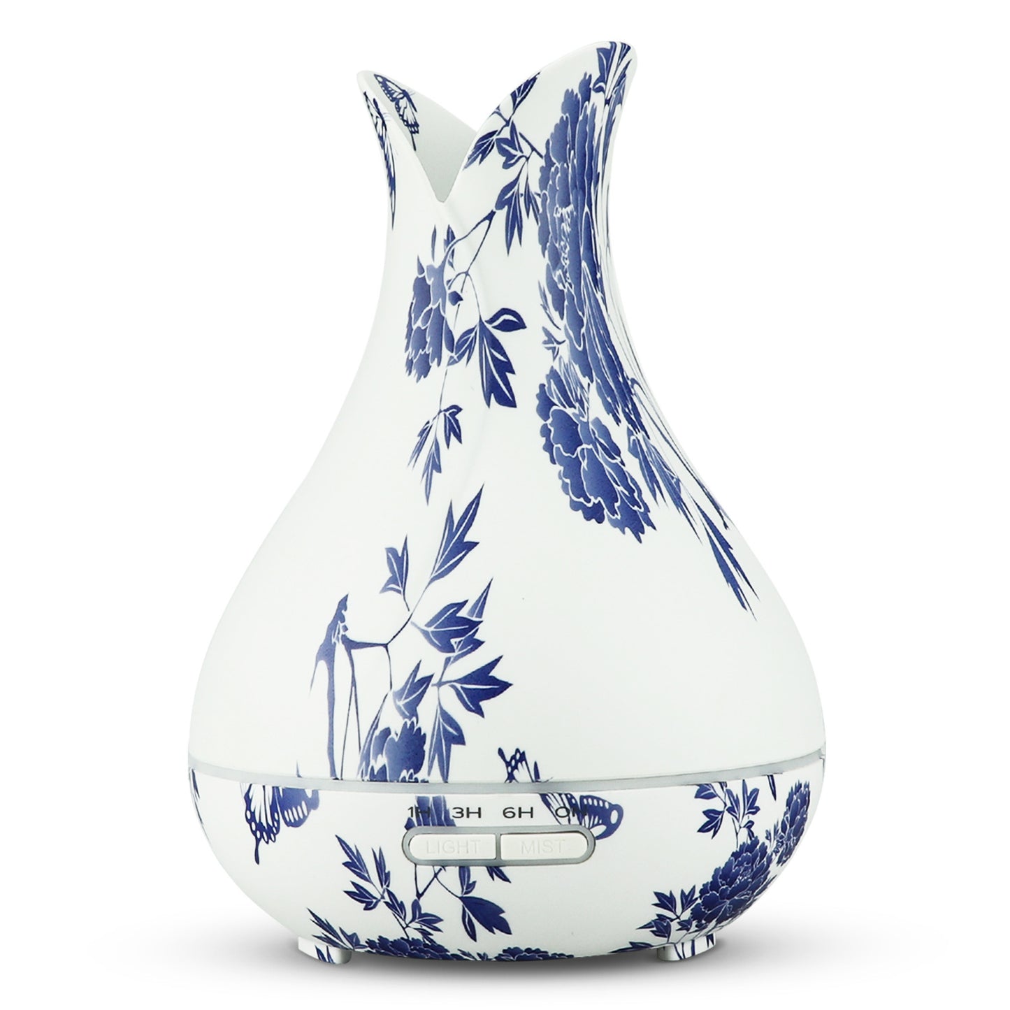 Creative And Simple Aroma Diffuser