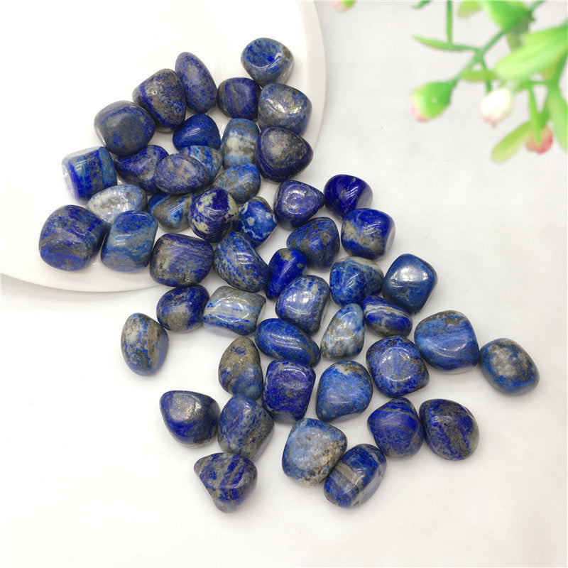 Large Irregular Loose Crystal Stones