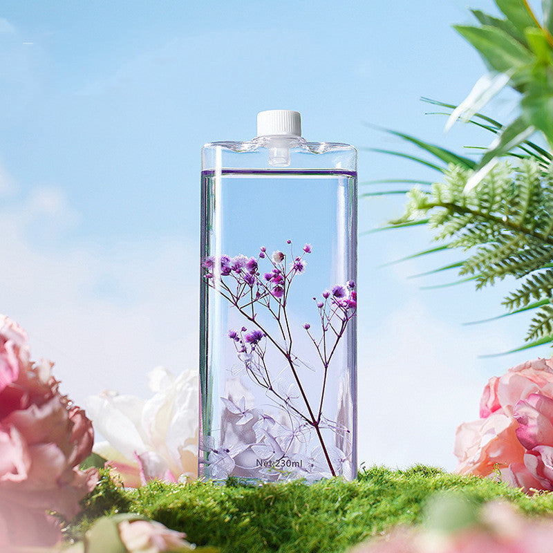 Aromatherapy Machine For Fragrances