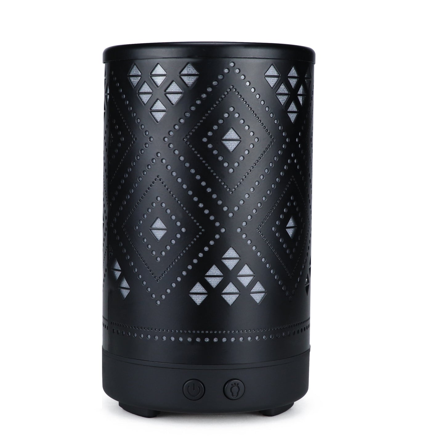 Hollow Pervious Aroma Diffuser
