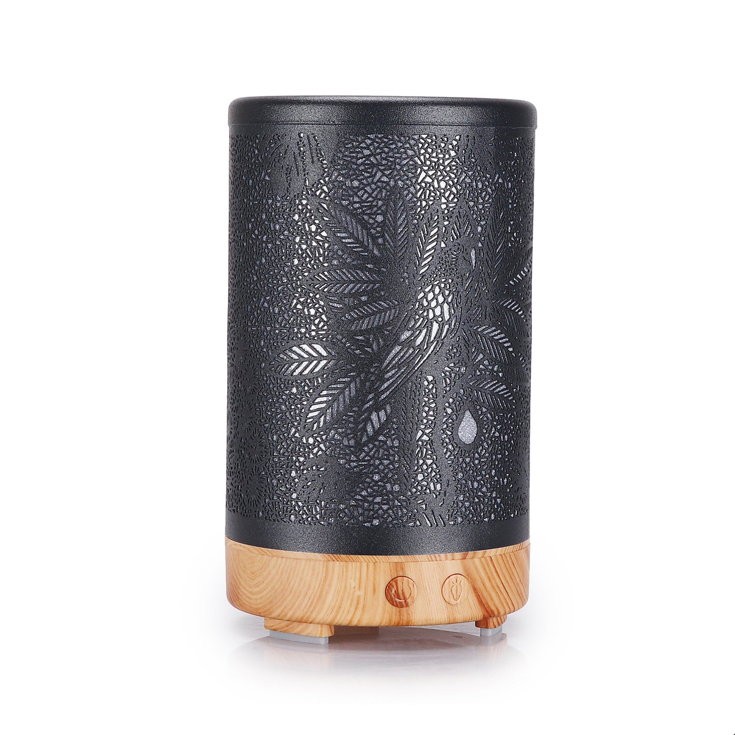 Parrot Iron Art Aroma Diffuser