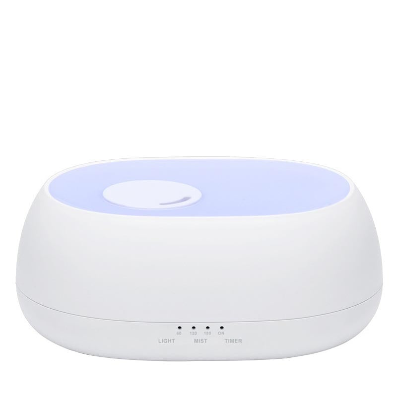 Ultrasonic Smart Aroma Diffuser