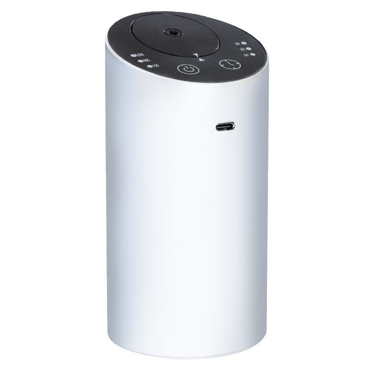 Portable Aroma Diffuser USB
