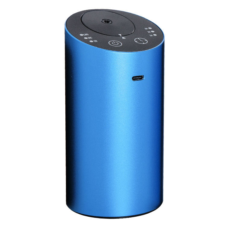 Portable Aroma Diffuser USB