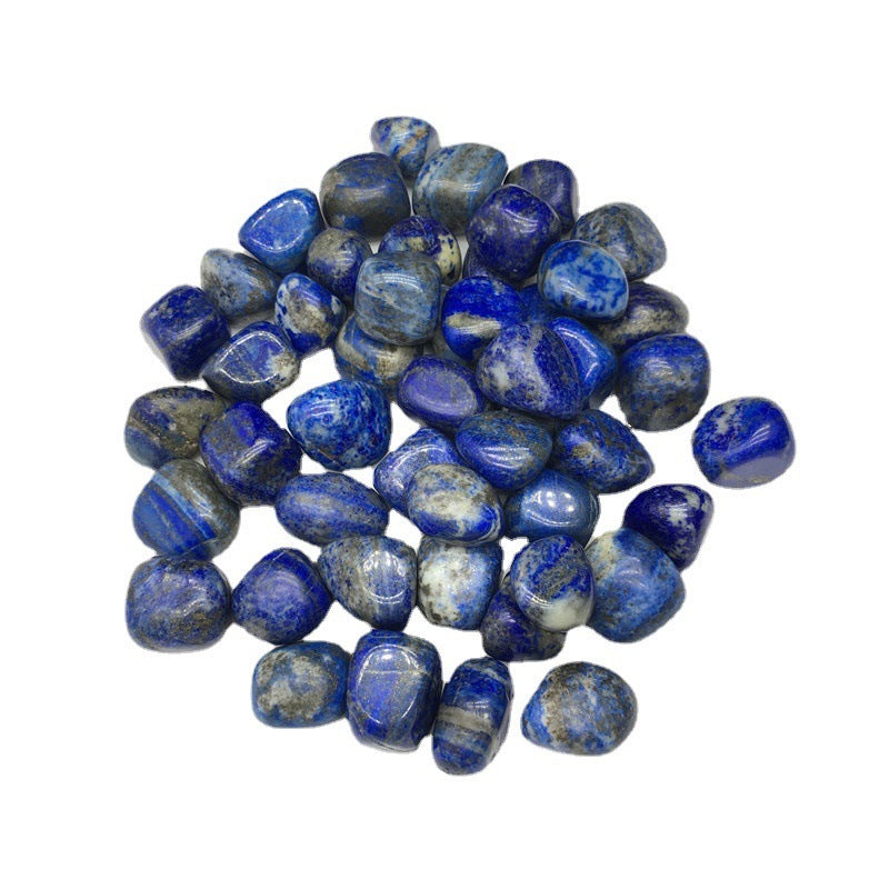Large Irregular Loose Crystal Stones