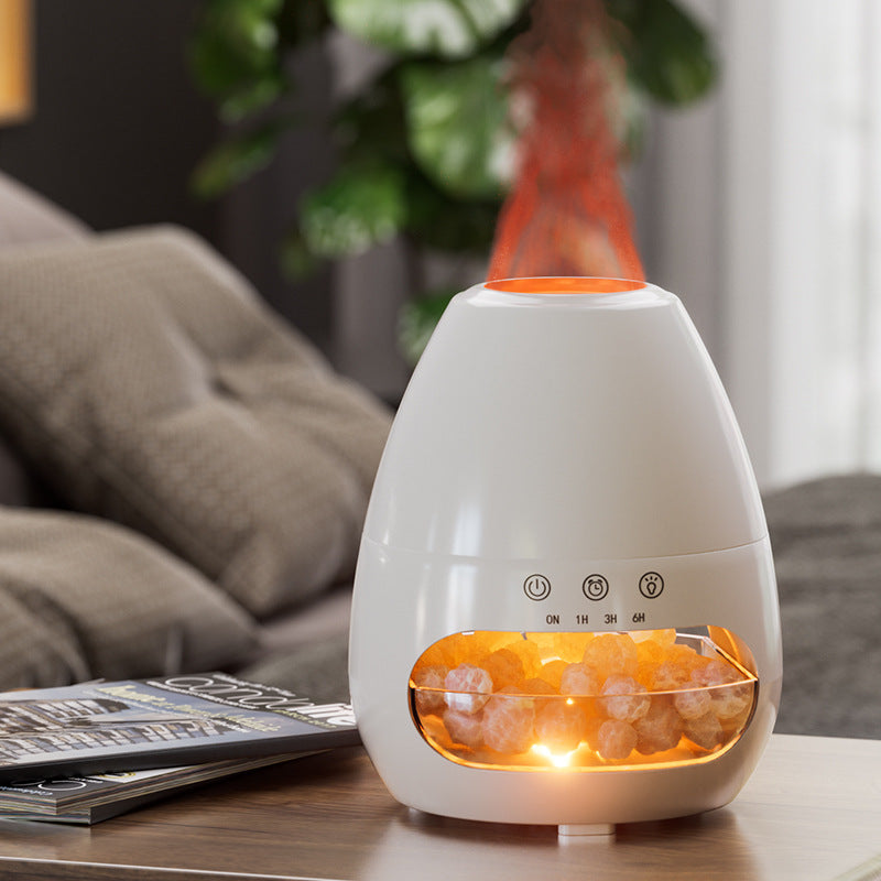 Aroma Diffuser for Essential Oils