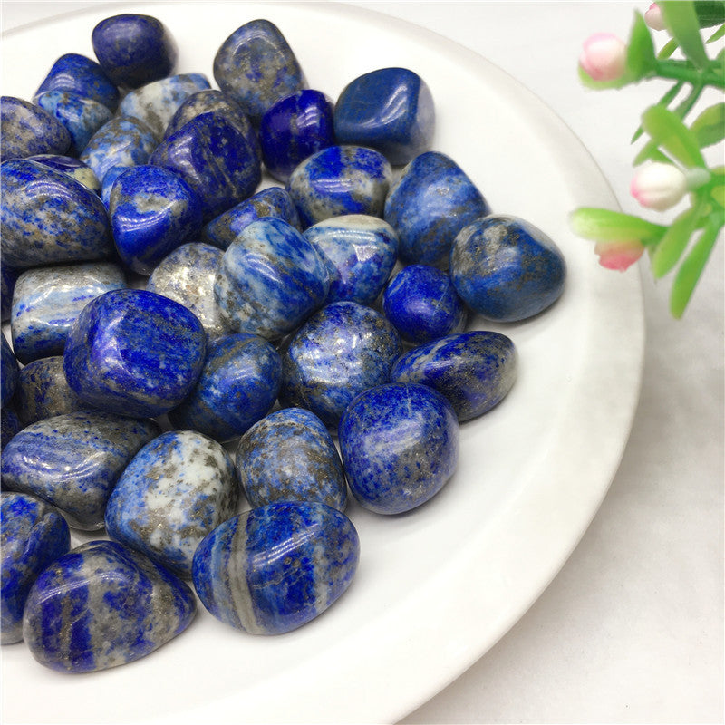 Large Irregular Loose Crystal Stones