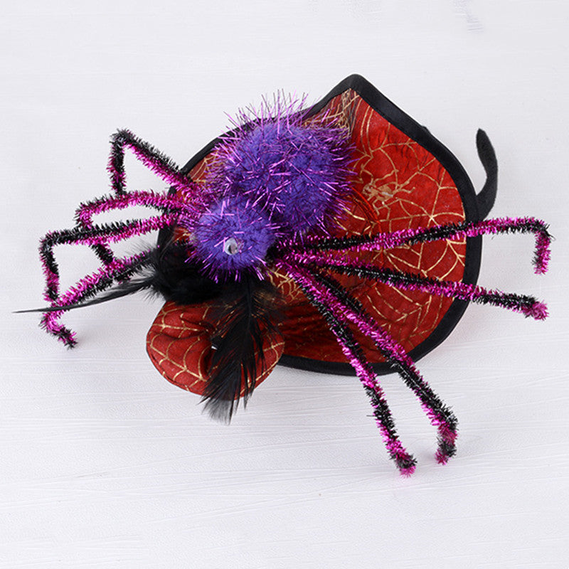 Halloween Headbands