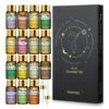 Evoke Occu Essential Oil 10ml Fragrance Oil