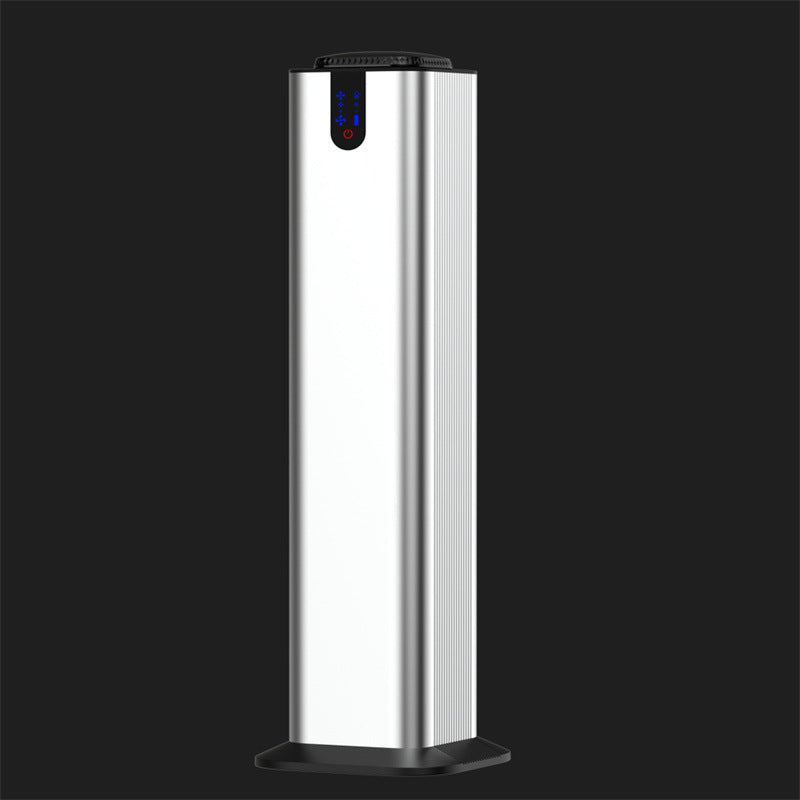 Smart Fragrance Diffuser Machine