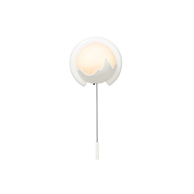 Wood Grain Room Diffuser