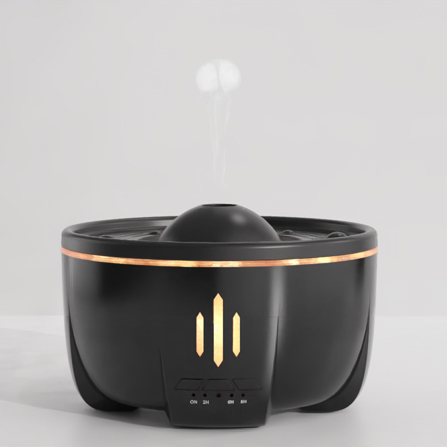 Spray Circle Aroma Diffuser