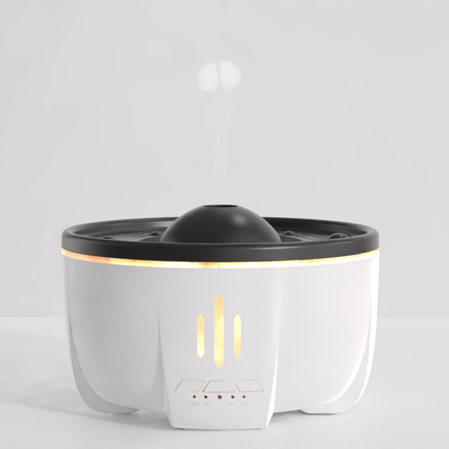 Spray Circle Aroma Diffuser