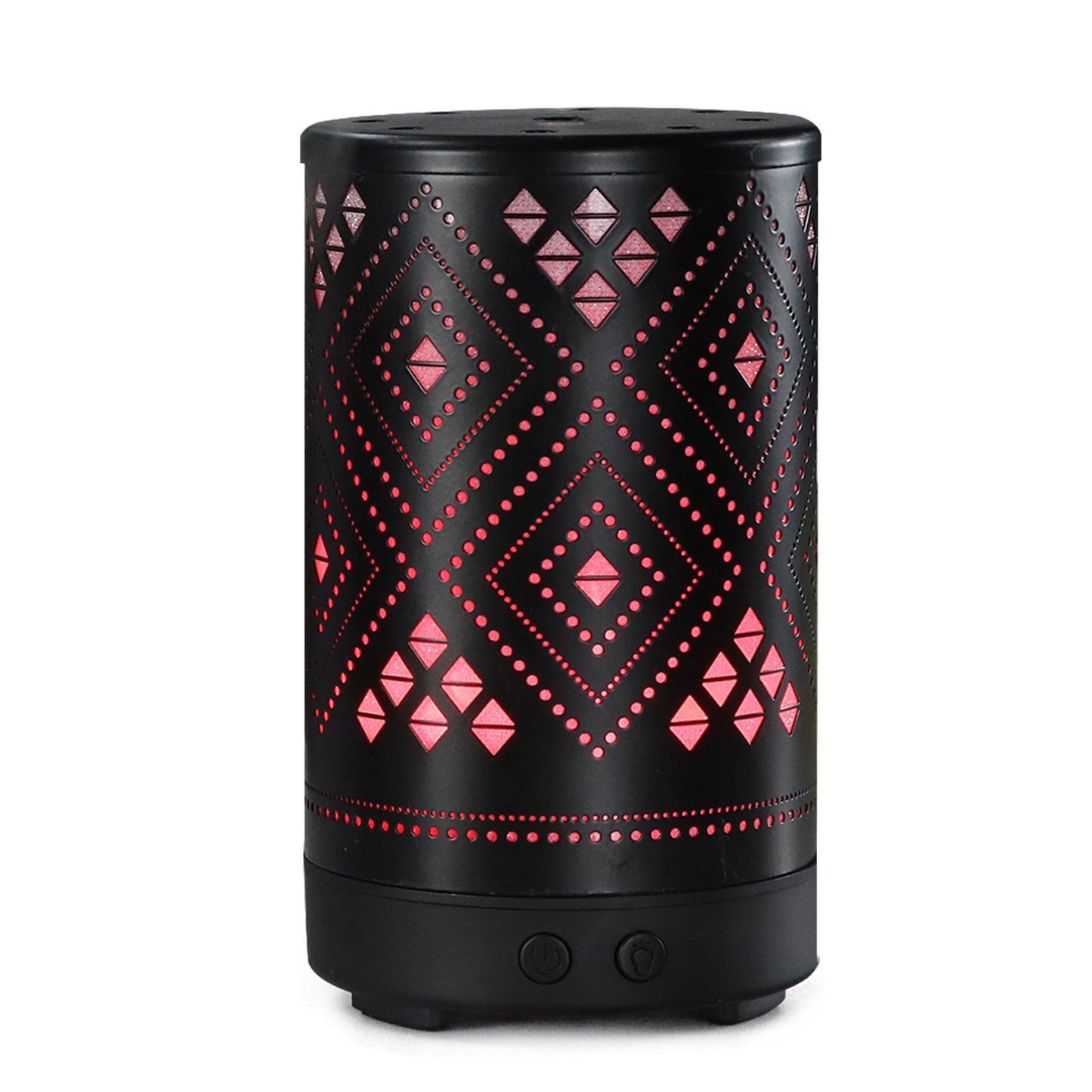 Hollow Pervious Aroma Diffuser