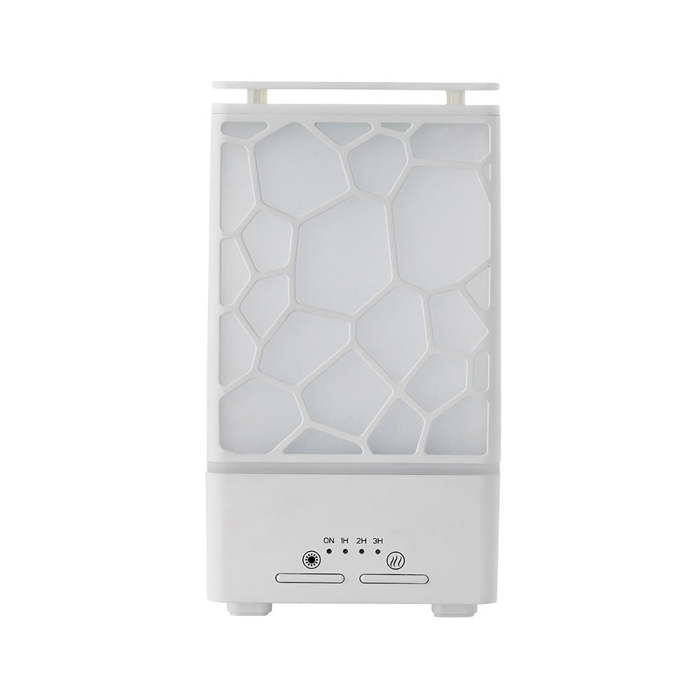 Cube Aroma Diffuser
