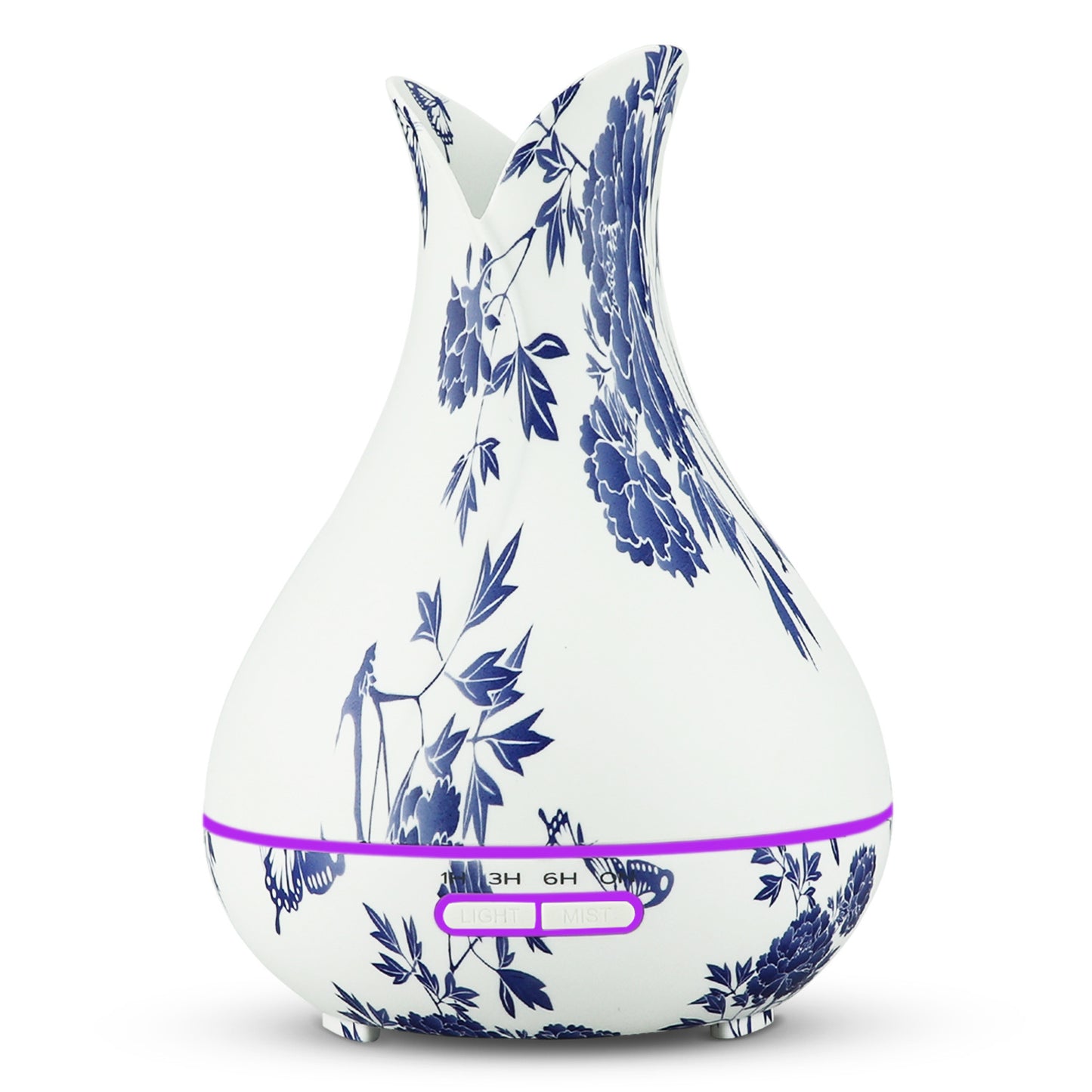 Creative And Simple Aroma Diffuser