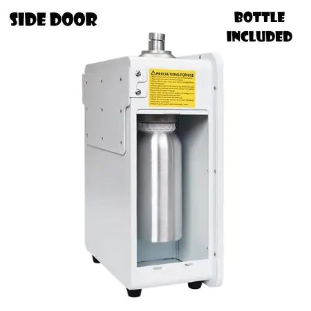 The Venetian - Large Capacity Atomization Diffuser