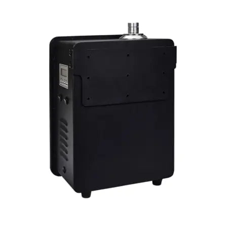The Venetian - Large Capacity Atomization Diffuser