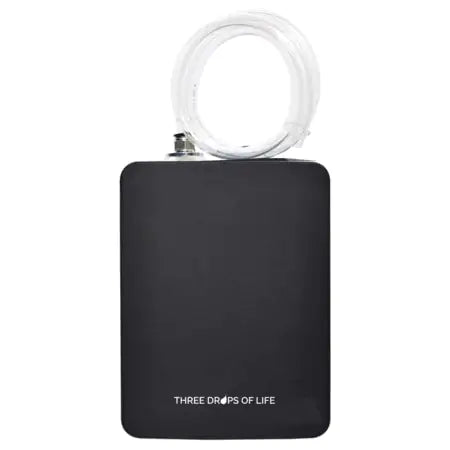 The Venetian - Large Capacity Atomization Diffuser