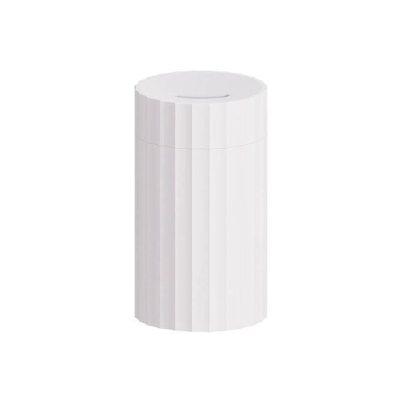 Flame Effect Essential Oil Diffuser