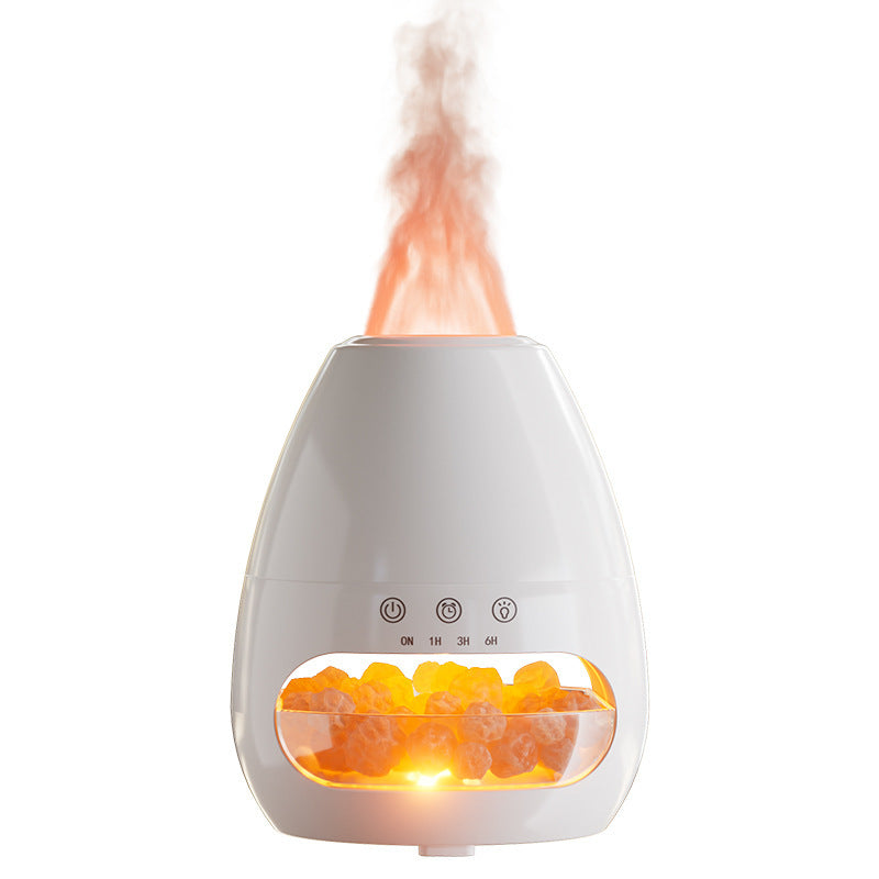 Aroma Diffuser for Essential Oils