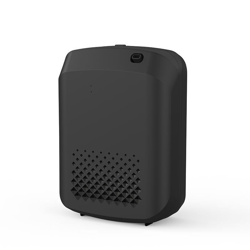 Aroma Diffuser Electric Essential Oil Diffuser 400ML