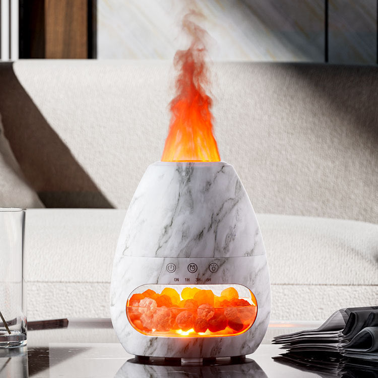 Aroma Diffuser for Essential Oils