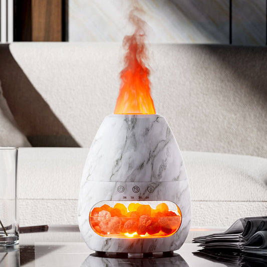 Aroma Diffuser for Essential Oils