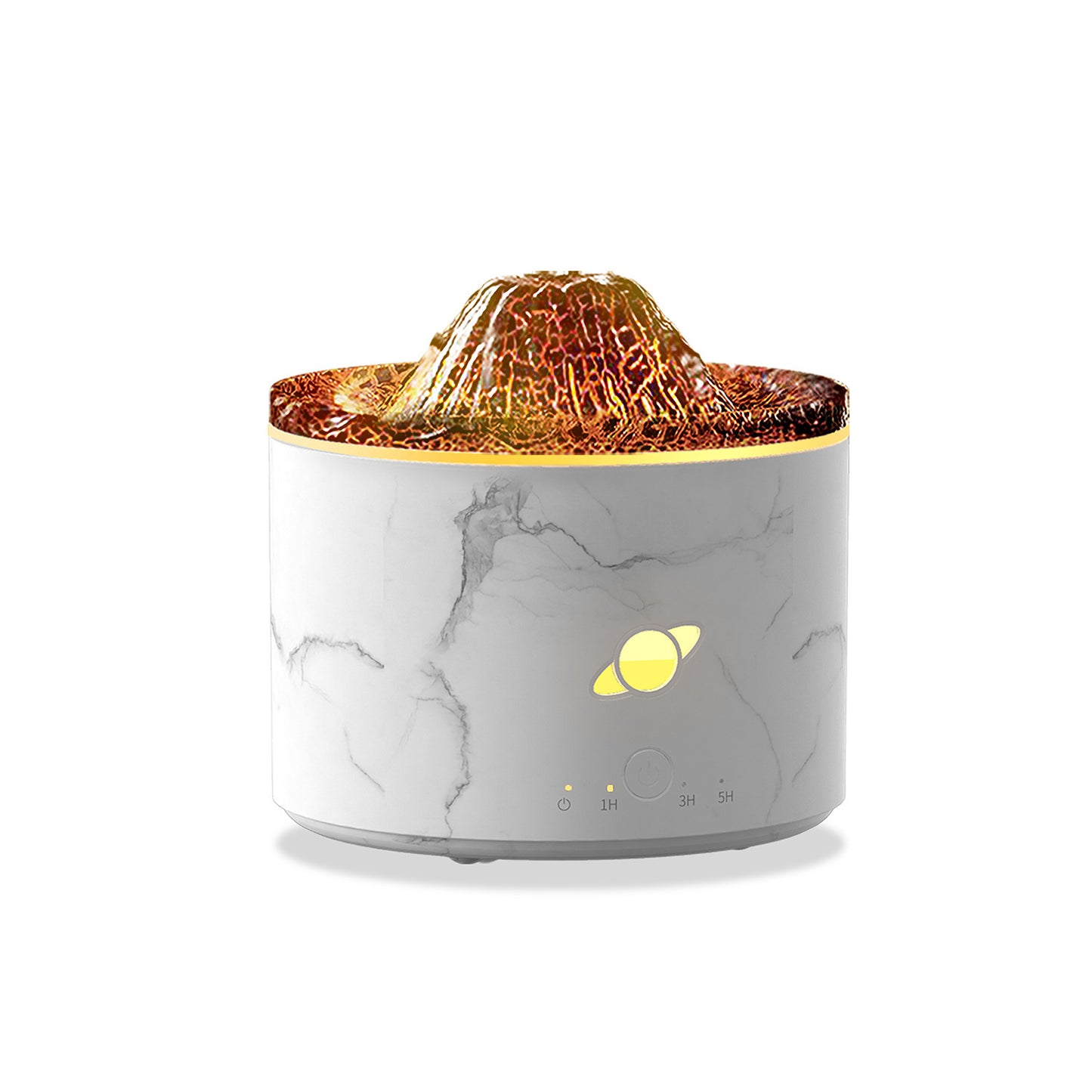 Volcanic Atmosphere Aroma Diffuser
