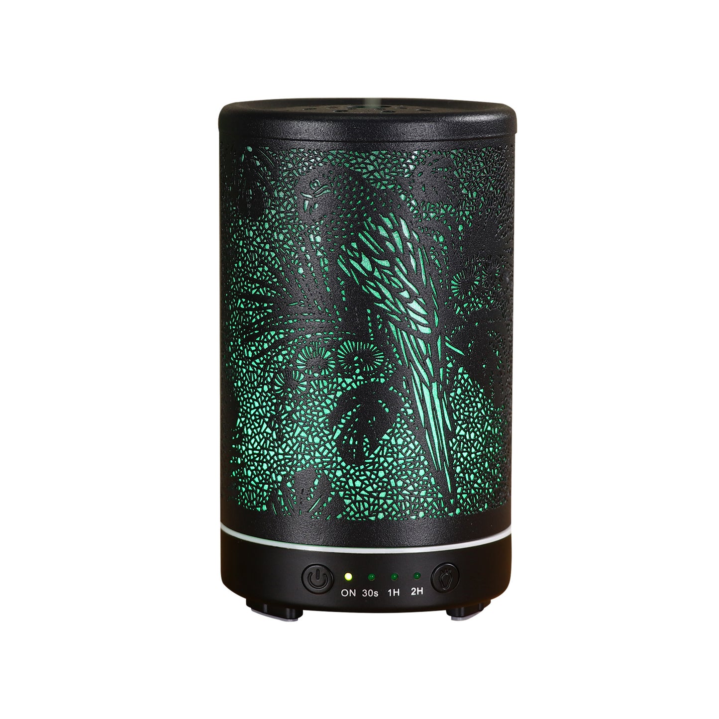 Parrot Iron Art Aroma Diffuser