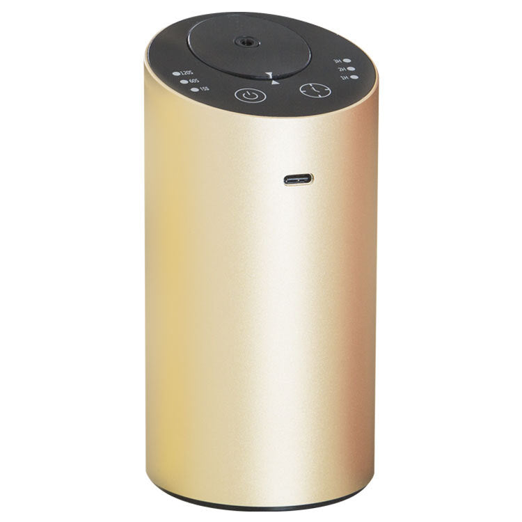 Portable Aroma Diffuser USB