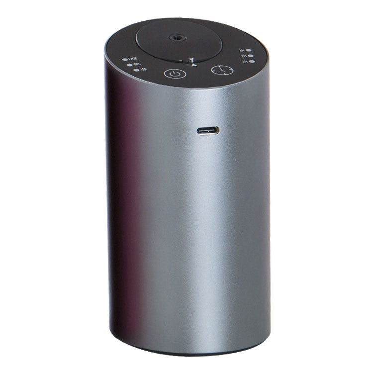 Portable Aroma Diffuser USB