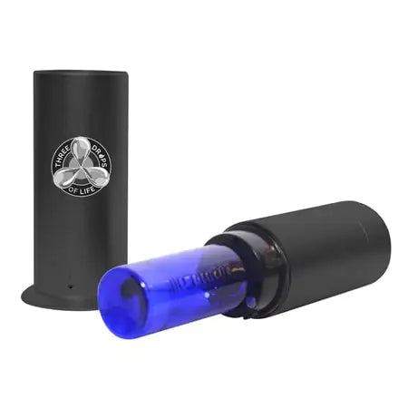 The Loft - Advanced Atomizing Aromatherapy Machine