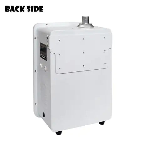 The Venetian - Large Capacity Atomization Diffuser