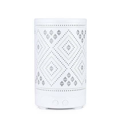 Hollow Pervious Aroma Diffuser