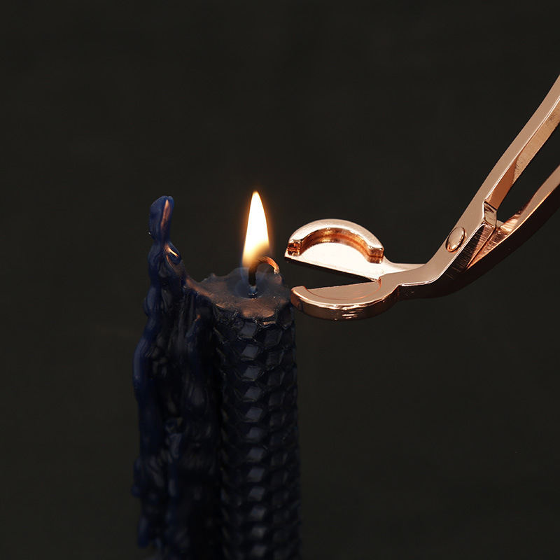 Aromatherapy Candle Tool Set Accessories