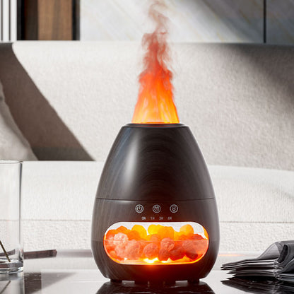 Aroma Diffuser for Essential Oils