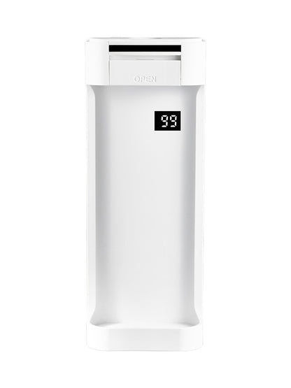 Aromatherapy Machine For Fragrances