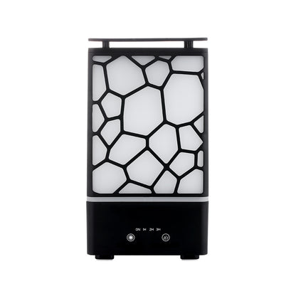 Cube Aroma Diffuser